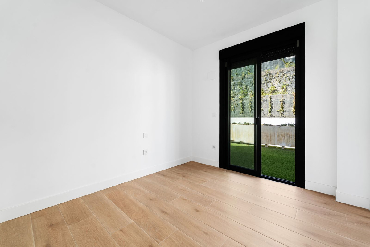 Appartement te koop in Fuengirola | 3 slaapkamers H5147809
