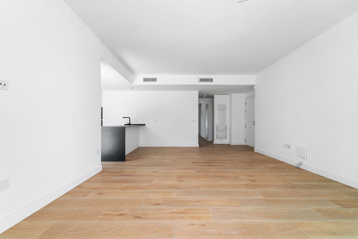 Appartement te koop in Fuengirola | 3 slaapkamers H5147809