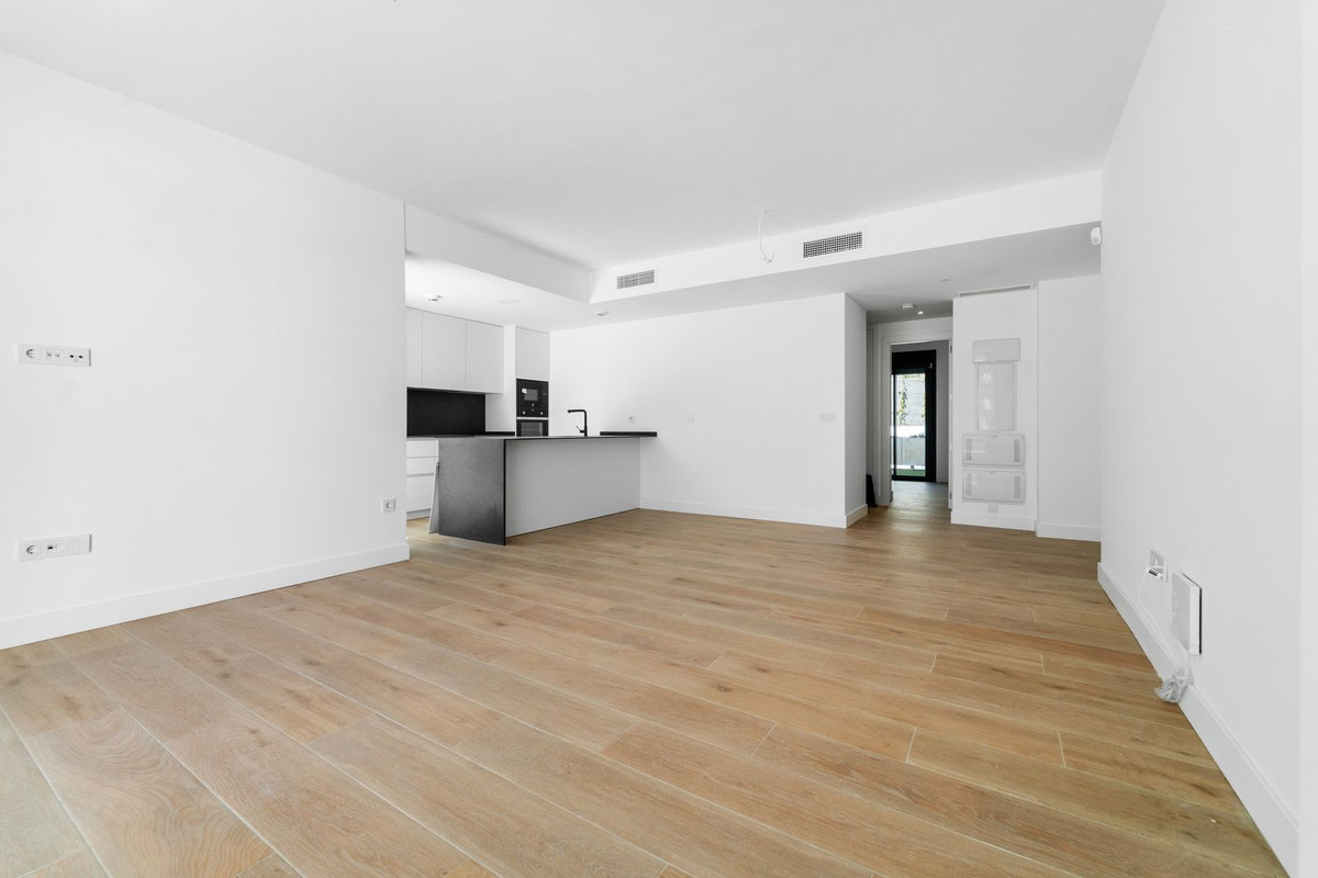 Appartement te koop in Fuengirola | 3 slaapkamers H5147809