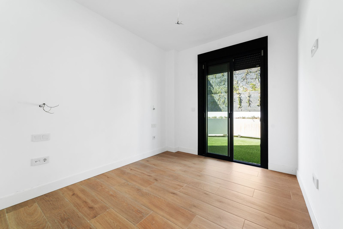 Appartement te koop in Fuengirola | 3 slaapkamers H5147809