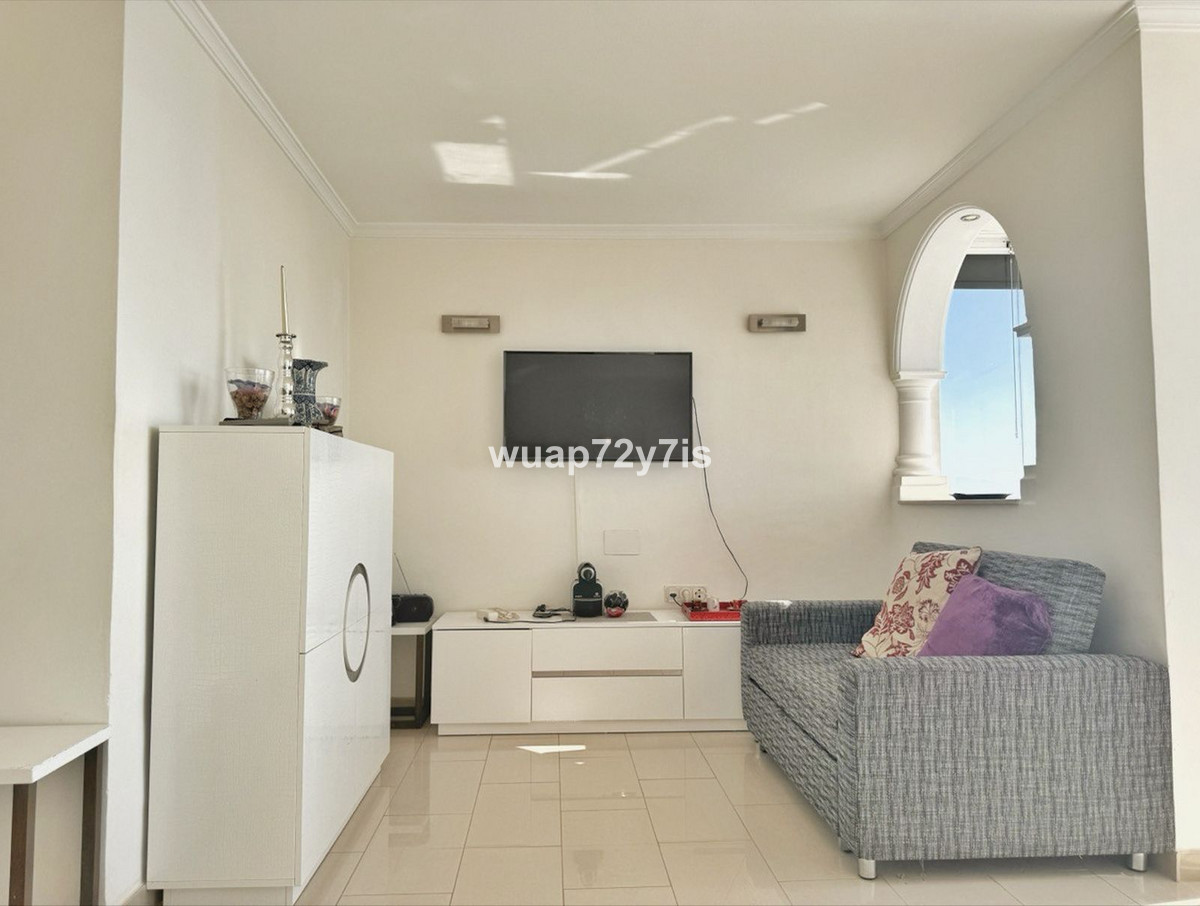 Appartement te koop in Fuengirola | 2 slaapkamers H5147980