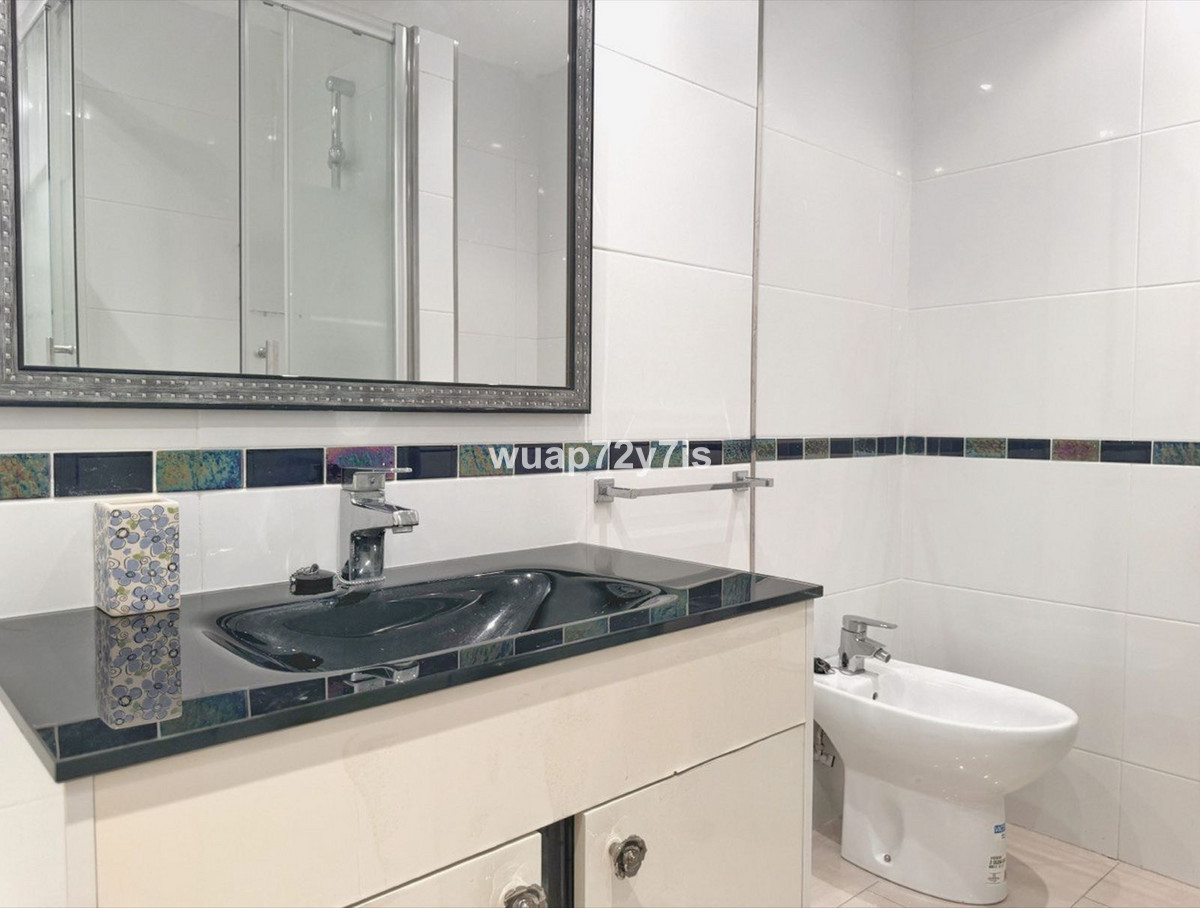Appartement te koop in Fuengirola | 2 slaapkamers H5147980