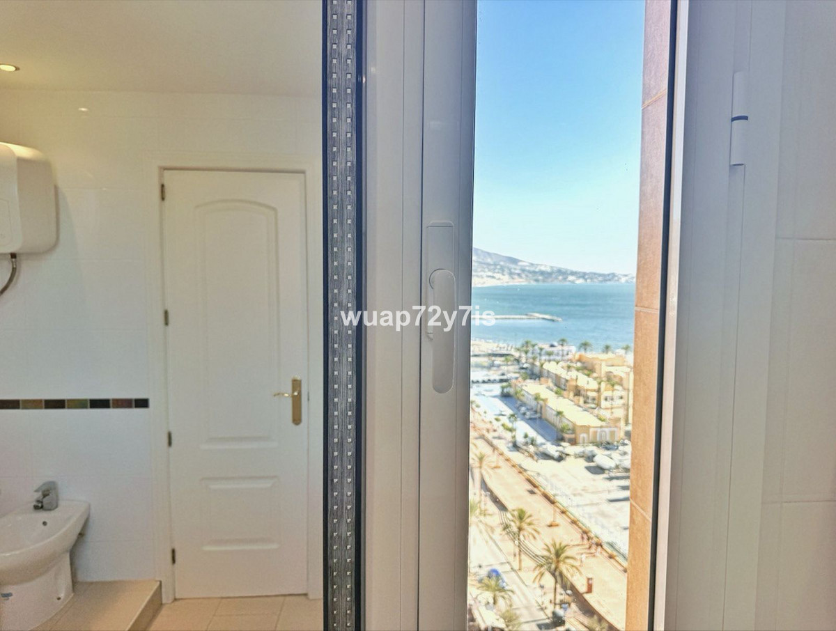 Appartement te koop in Fuengirola | 2 slaapkamers H5147980