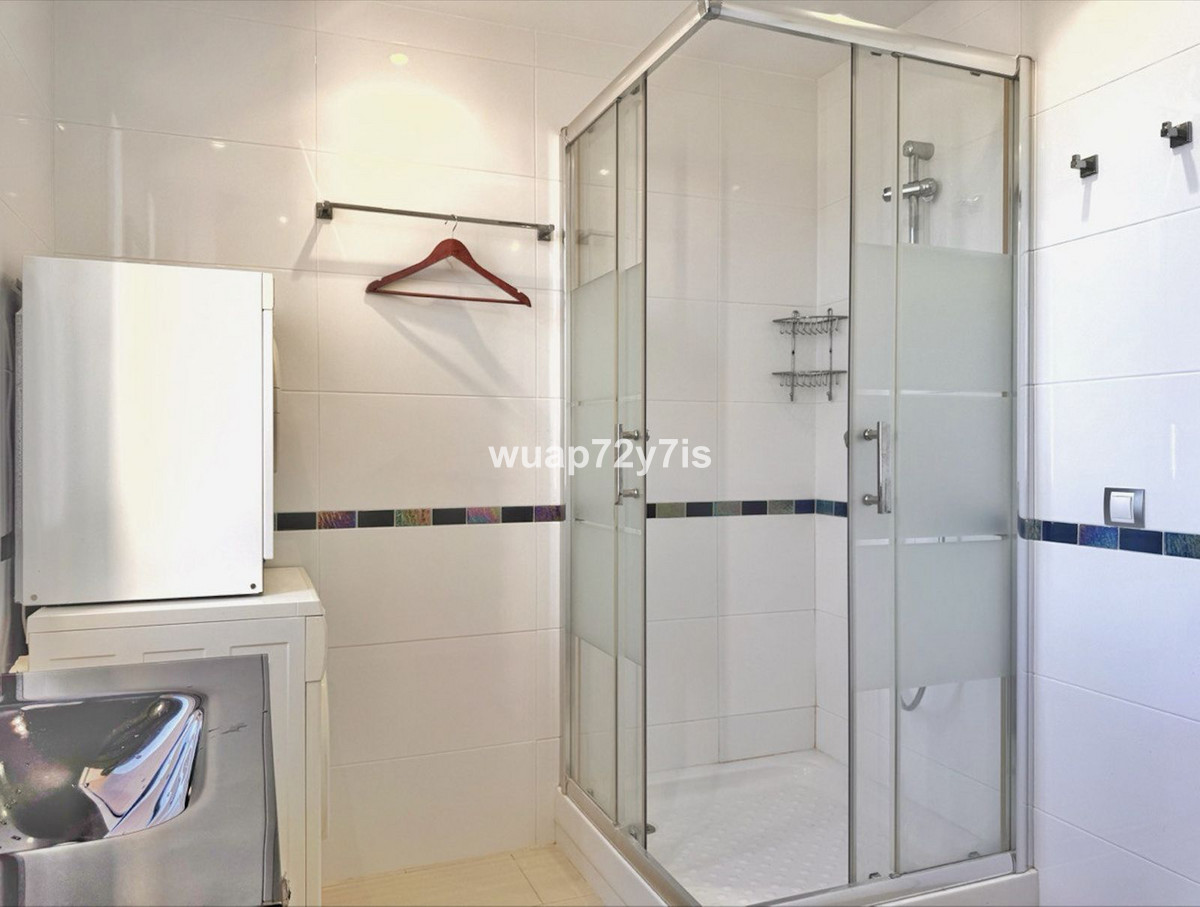 Appartement te koop in Fuengirola | 2 slaapkamers H5147980