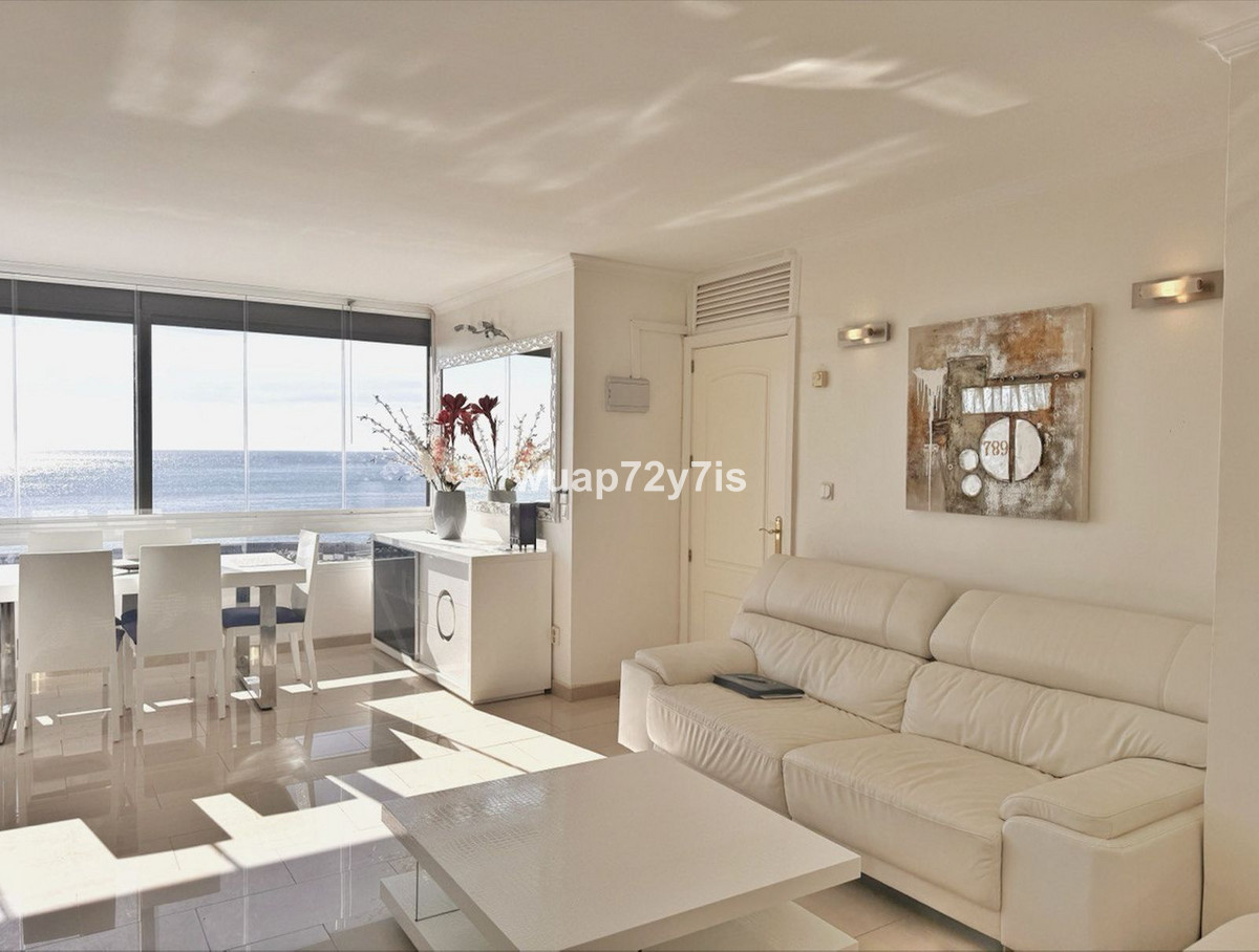 Appartement te koop in Fuengirola | 2 slaapkamers H5147980