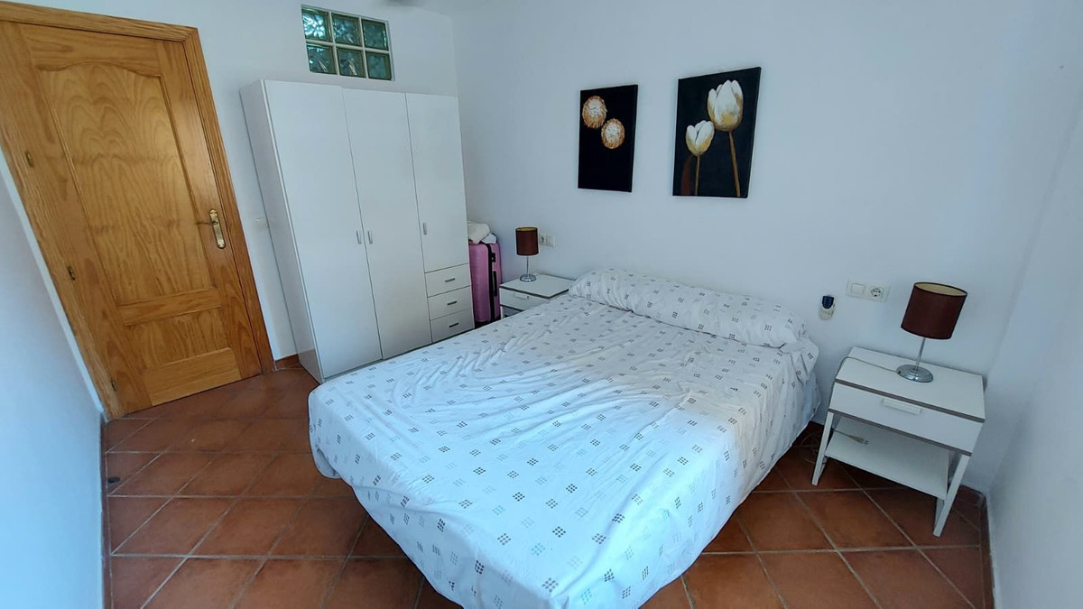 Appartement te koop in Fuengirola | 3 slaapkamers H5148697