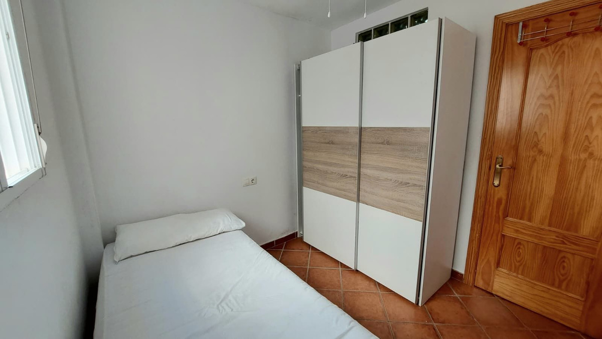 Appartement te koop in Fuengirola | 3 slaapkamers H5148697