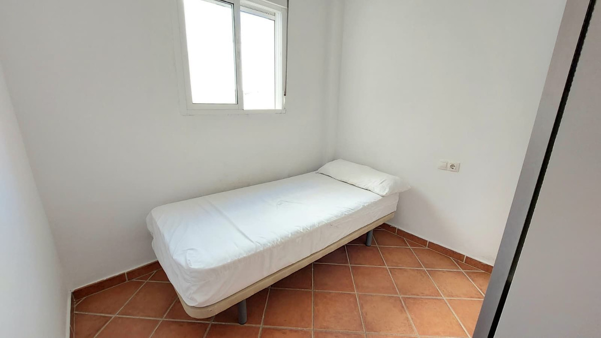 Appartement te koop in Fuengirola | 3 slaapkamers H5148697