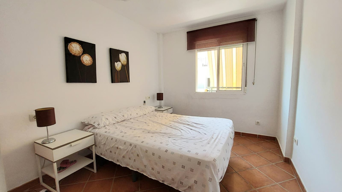 Appartement te koop in Fuengirola | 3 slaapkamers H5148697