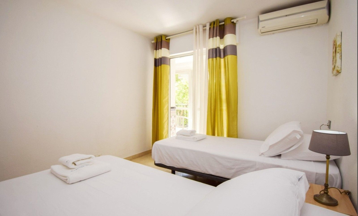 Appartement te koop in Fuengirola | 3 slaapkamers H5148712