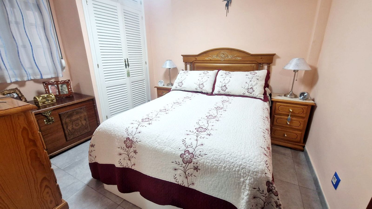 Appartement te koop in Fuengirola | 3 slaapkamers H5148748