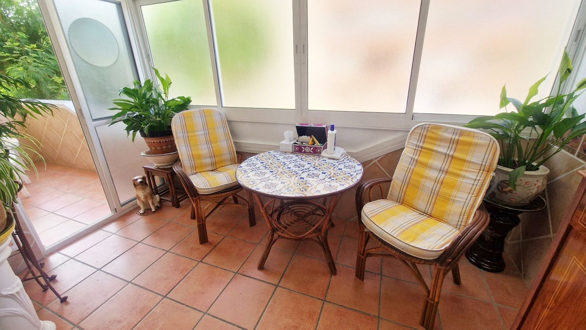 Appartement te koop in Fuengirola | 3 slaapkamers H5148748
