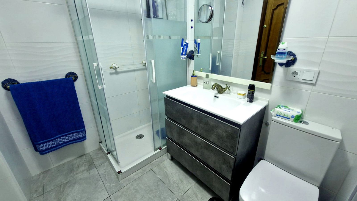 Appartement te koop in Fuengirola | 3 slaapkamers H5148748