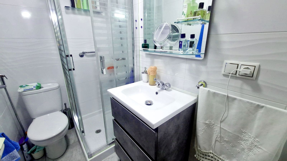 Appartement te koop in Fuengirola | 3 slaapkamers H5148748