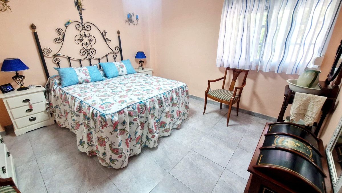 Appartement te koop in Fuengirola | 3 slaapkamers H5148748