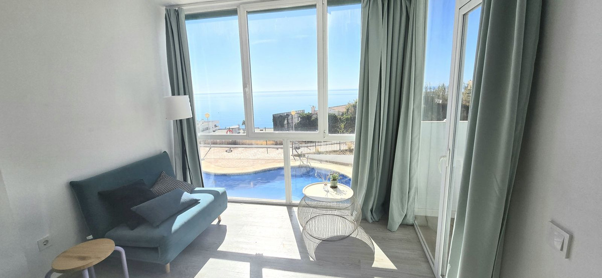 Appartement te koop in Fuengirola | 2 slaapkamers H5151979