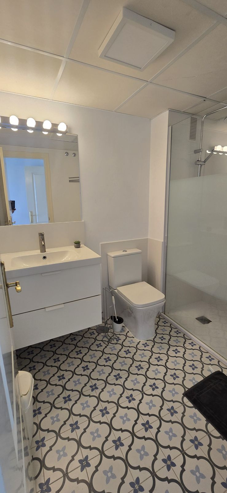 Appartement te koop in Fuengirola | 2 slaapkamers H5151979