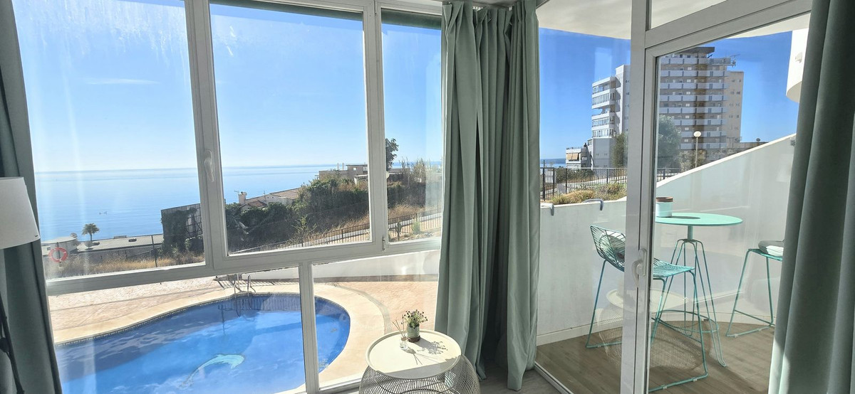 Appartement te koop in Fuengirola | 2 slaapkamers H5151979