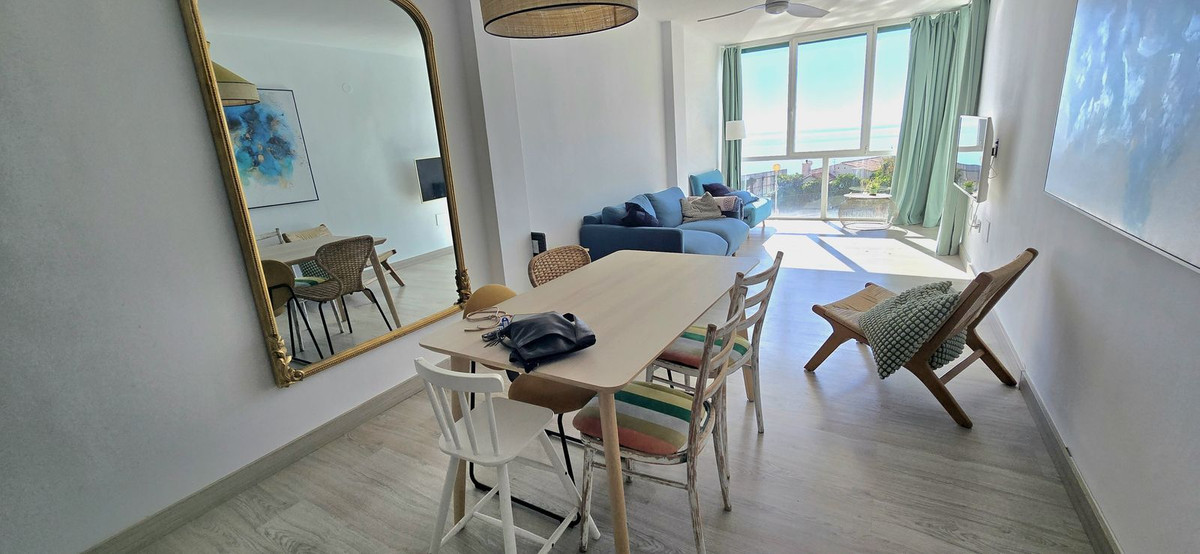 Appartement te koop in Fuengirola | 2 slaapkamers H5151979
