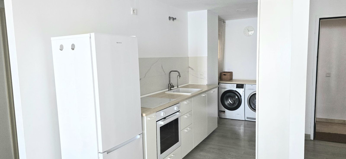 Appartement te koop in Fuengirola | 2 slaapkamers H5151979