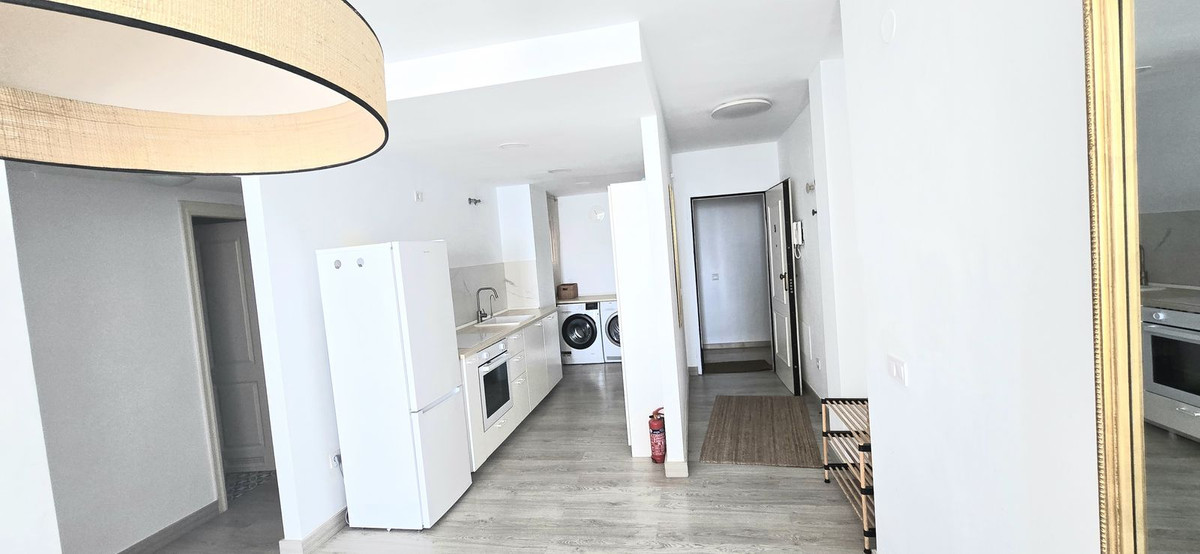 Appartement te koop in Fuengirola | 2 slaapkamers H5151979