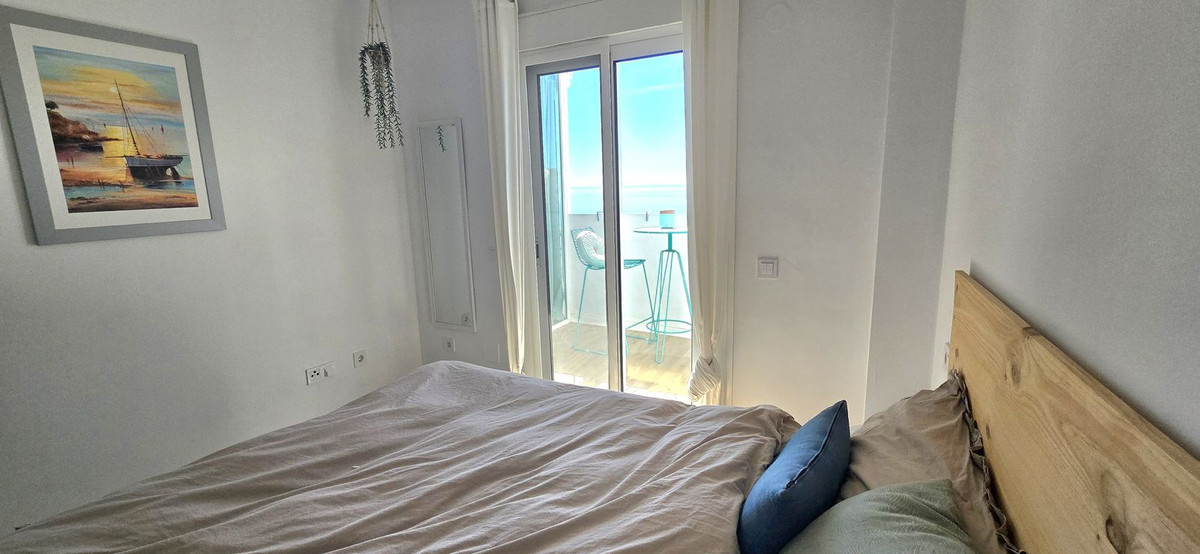 Appartement te koop in Fuengirola | 2 slaapkamers H5151979