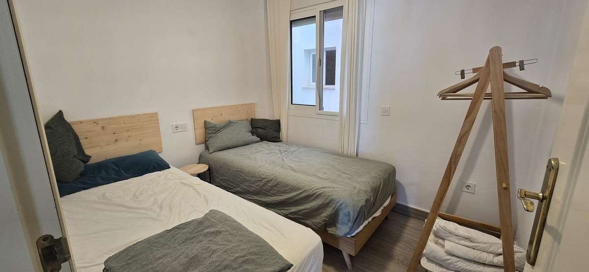 Appartement te koop in Fuengirola | 2 slaapkamers H5151979