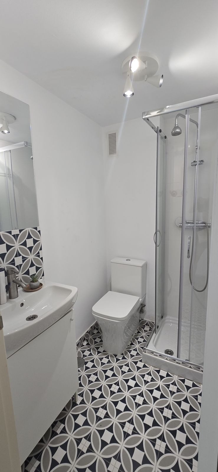 Appartement te koop in Fuengirola | 2 slaapkamers H5151979