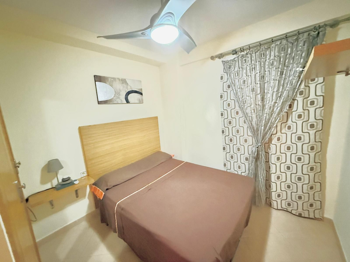 Appartement te koop in Fuengirola | 3 slaapkamers H5153653