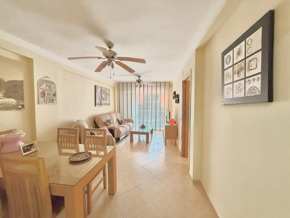 Appartement te koop in Fuengirola | 3 slaapkamers H5153653
