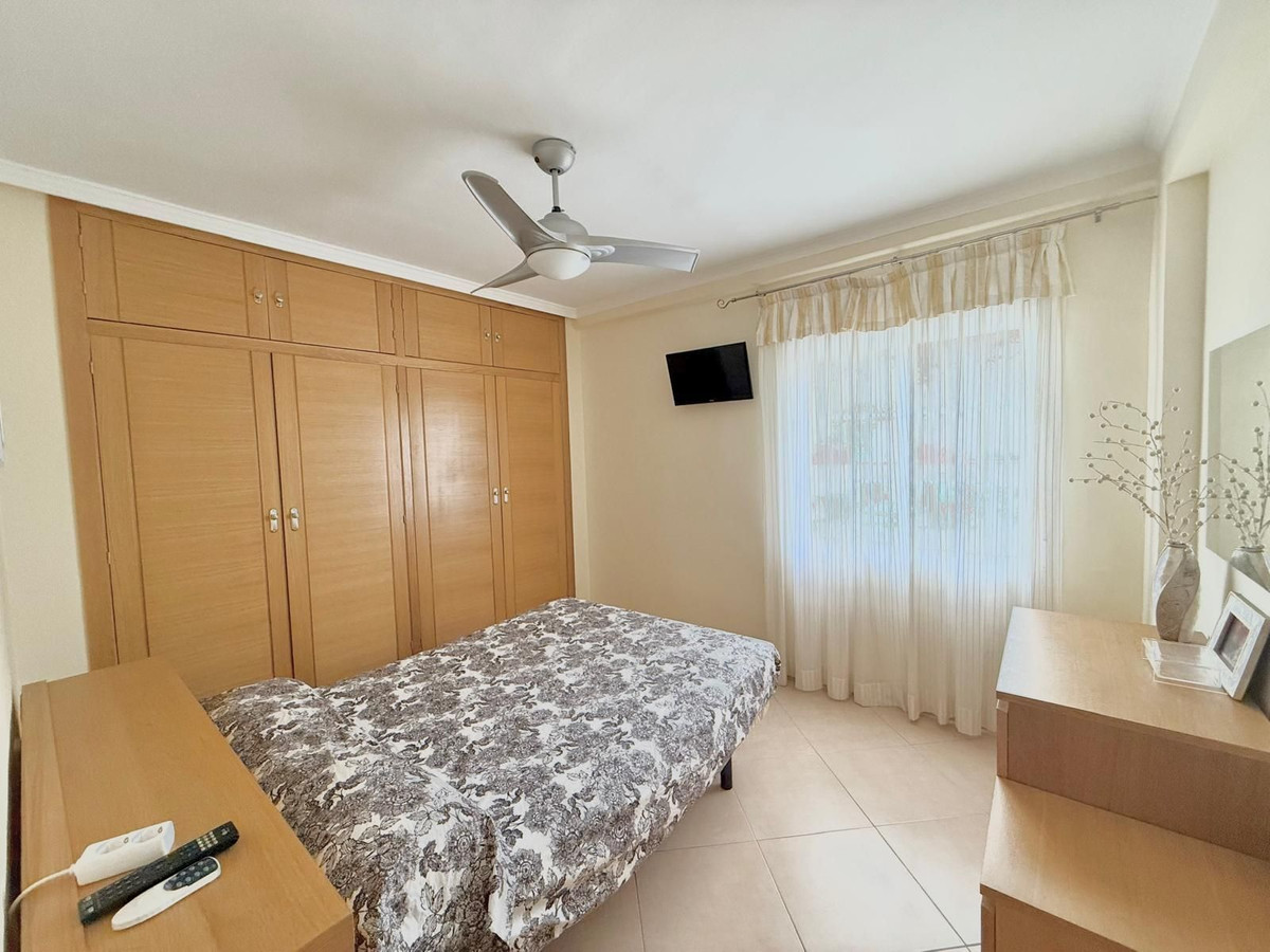 Appartement te koop in Fuengirola | 3 slaapkamers H5153653