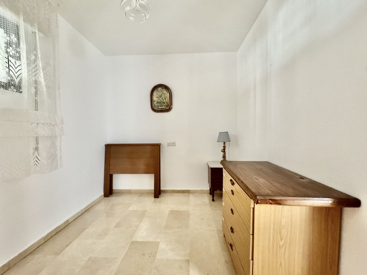 Appartement te koop in Fuengirola | 3 slaapkamers H5153662