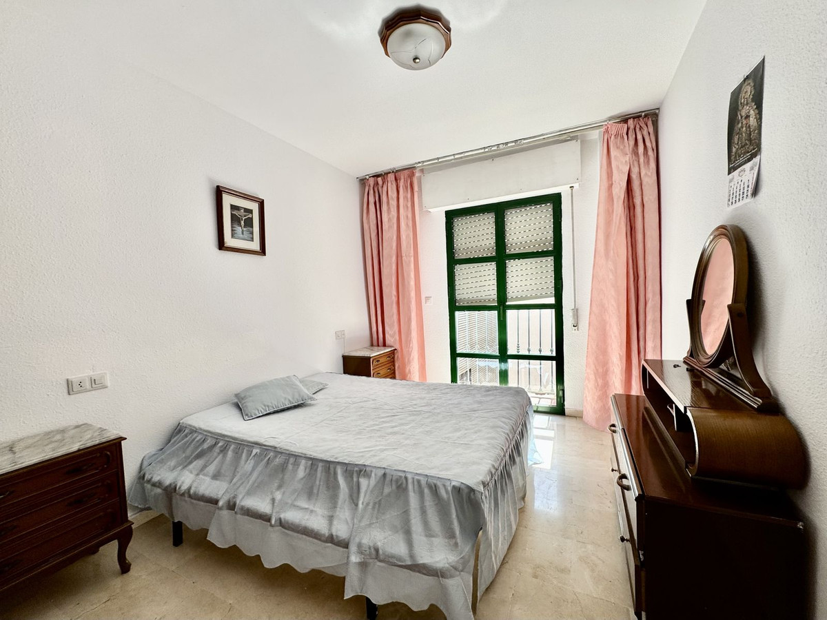 Appartement te koop in Fuengirola | 3 slaapkamers H5153662