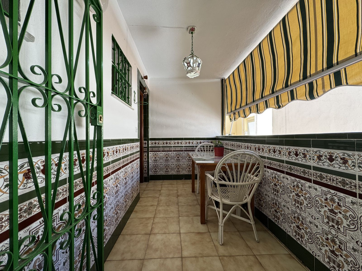 Appartement te koop in Fuengirola | 3 slaapkamers H5153662