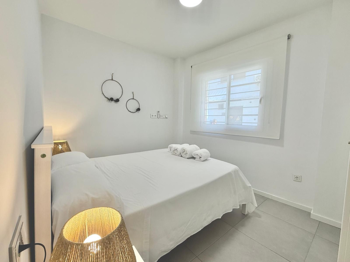 Appartement te koop in Fuengirola | 2 slaapkamers H5153683