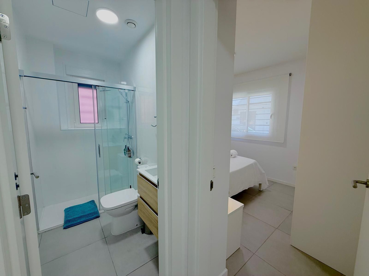 Appartement te koop in Fuengirola | 2 slaapkamers H5153683
