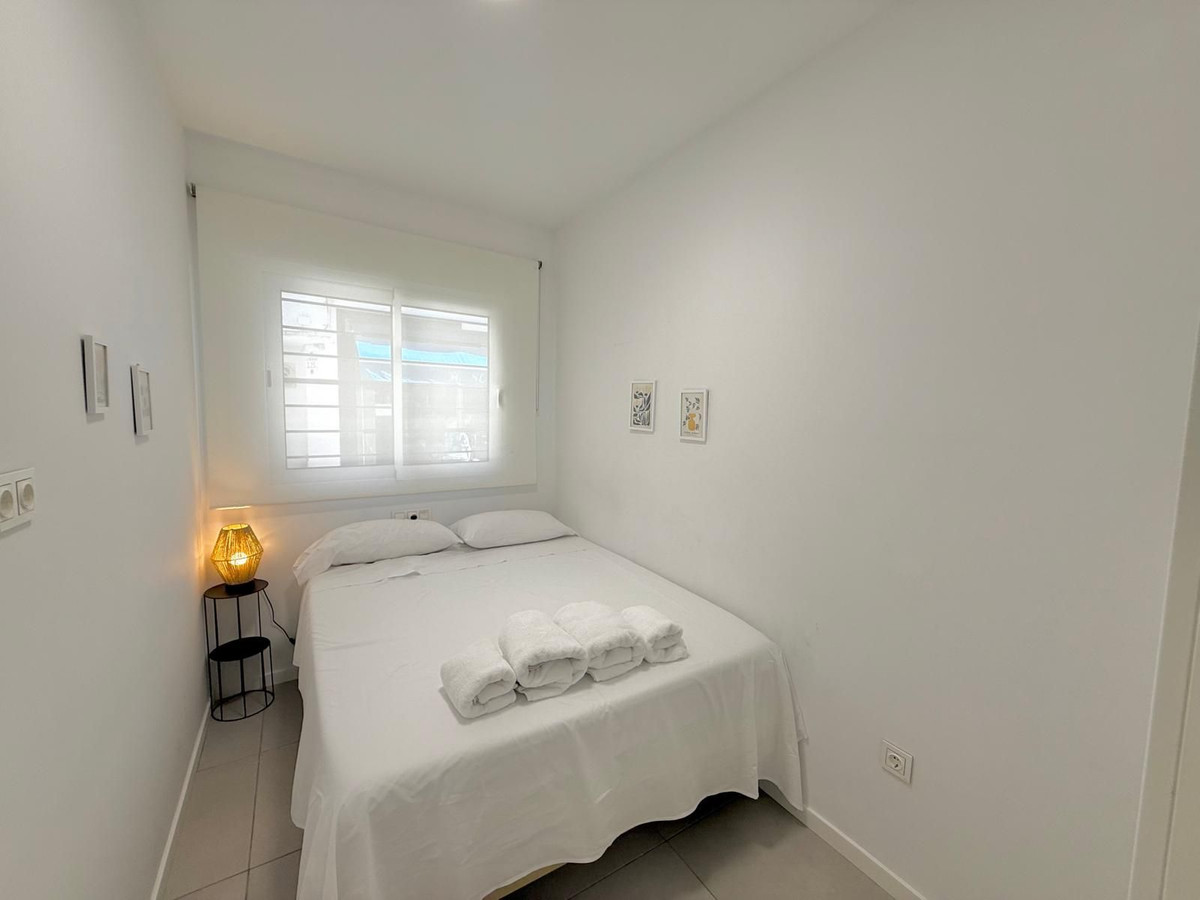 Appartement te koop in Fuengirola | 2 slaapkamers H5153683