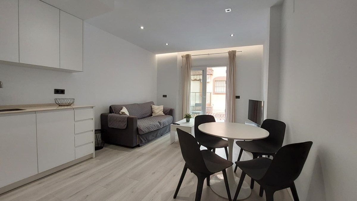 Property main view 10