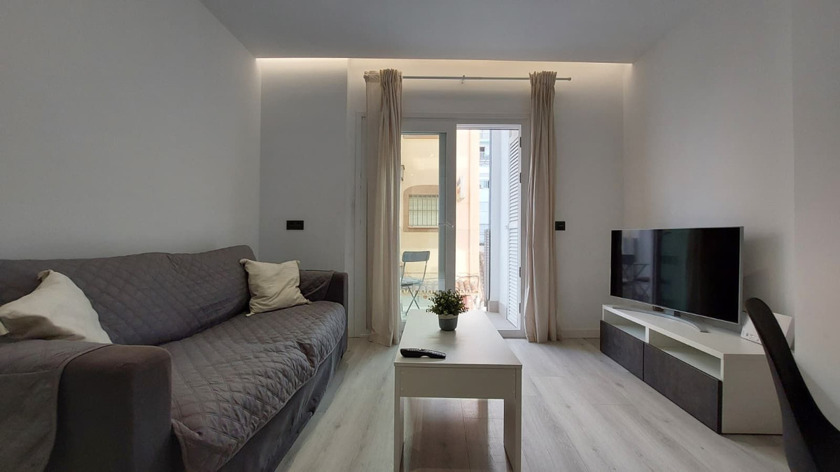 Property main view 5