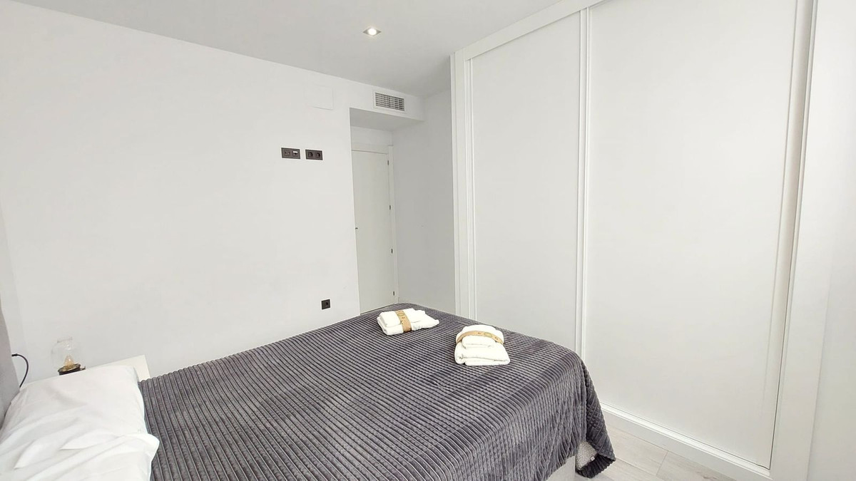 Property main view 7