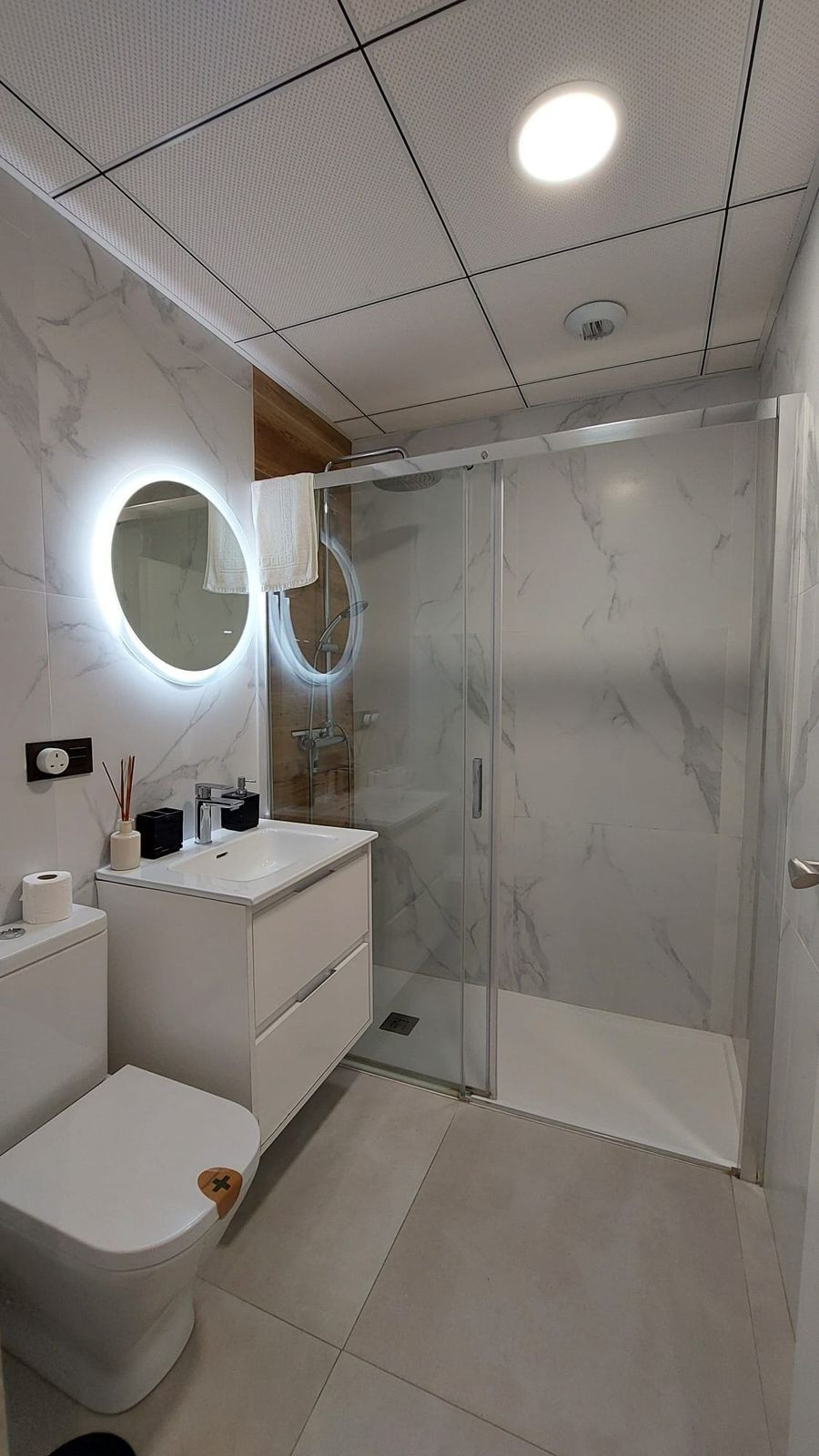 Property main view 8