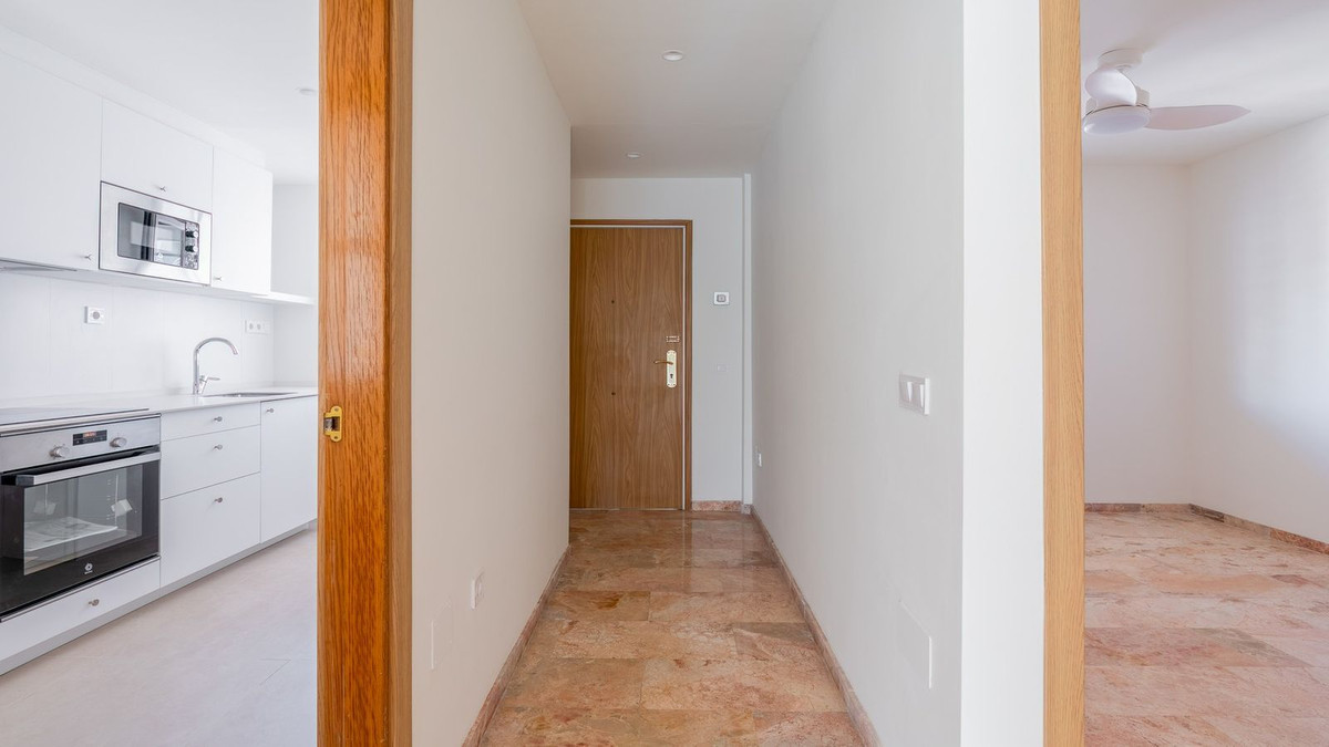 Appartement te koop in Fuengirola | 2 slaapkamers H5155093