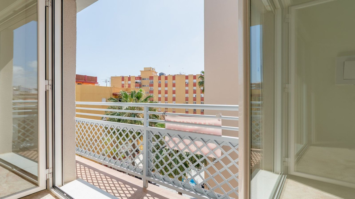 Appartement te koop in Fuengirola | 2 slaapkamers H5155093