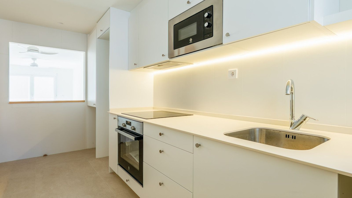 Appartement te koop in Fuengirola | 2 slaapkamers H5155093