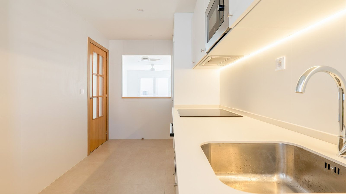 Appartement te koop in Fuengirola | 2 slaapkamers H5155093