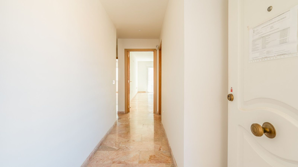 Appartement te koop in Fuengirola | 2 slaapkamers H5155093