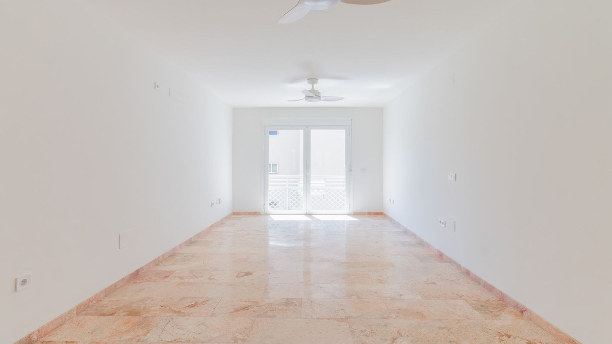 Appartement te koop in Fuengirola | 2 slaapkamers H5155093
