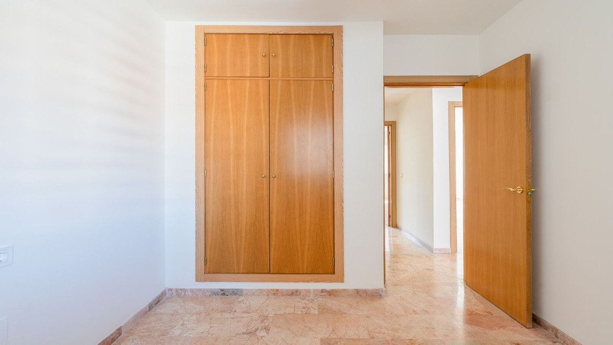 Appartement te koop in Fuengirola | 2 slaapkamers H5155093