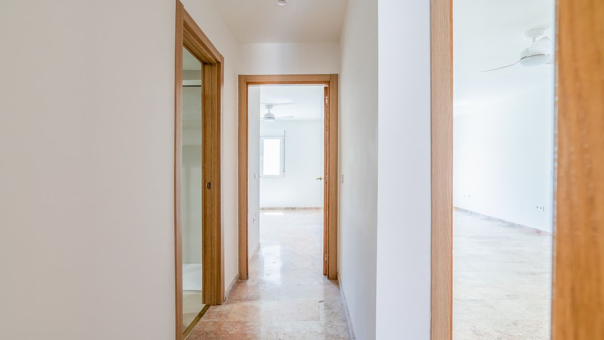 Appartement te koop in Fuengirola | 2 slaapkamers H5155093