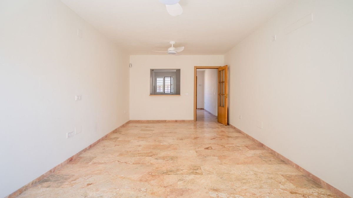 Appartement te koop in Fuengirola | 2 slaapkamers H5155093